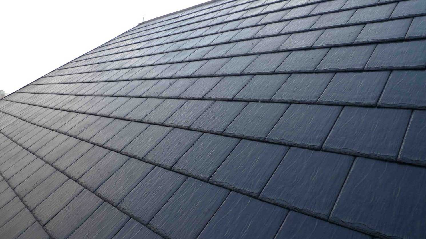 Stormguardian Roofing project 6